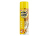 Nitromors Craftsman's Paint, Varnish & Lacquer Remover 500ml Aerosol – – Now available at MTN Shop UK.
