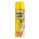 Nitromors  Craftsman's Paint, Varnish & Lacquer Remover 500ml Aerosol
