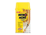 Nitromors Craftsman's Paint, Varnish & Lacquer Remover 750ml – – Now available at MTN Shop UK.