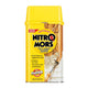 Nitromors  Craftsman's Paint, Varnish & Lacquer Remover 750ml