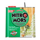Nitromors  All-Purpose Paint & Varnish Remover 2 litre