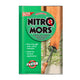 Nitromors  All-Purpose Paint & Varnish Remover 4 litre