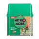 Nitromors  All-Purpose Paint & Varnish Remover 375ml