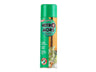 Nitromors All-Purpose Paint & Varnish Remover 500ml Aerosol – – Now available at MTN Shop UK.