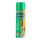 Nitromors  All-Purpose Paint & Varnish Remover 500ml Aerosol