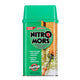 Nitromors  All-Purpose Paint & Varnish Remover 750ml