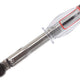 Norbar SL0 Fixed Head Torque Wrench 3/8in Drive 4-20Nm