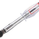 Norbar SL0 Fixed Head Torque Wrench 1/4in Drive 4-20Nm