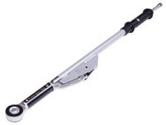 Norbar 3AR-N Industrial Torque Wrench 1in Drive 120-600Nm (100-450 lbf·­ft) – – Now available at MTN Shop UK.