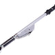 Norbar 3AR-N Industrial Torque Wrench 1in Drive 120-600Nm (100-450 lbf·­ft)