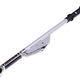 Norbar 3AR-N Industrial Torque Wrench 3/4in Drive 120-600Nm (100-450 lbf·­ft)
