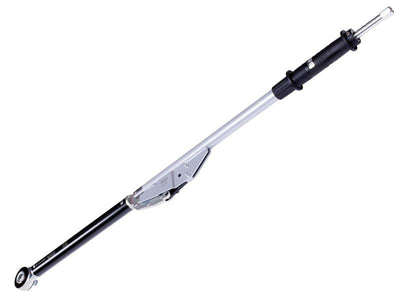 Norbar 4AR-N Industrial Torque Wrench 1in Drive 200-800Nm (150-600 lbf·­ft) – – Now available at MTN Shop UK.