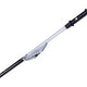 Norbar 4AR-N Industrial Torque Wrench 1in Drive 200-800Nm (150-600 lbf·­ft)