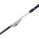 Norbar 4AR-N Industrial Torque Wrench 3/4in Drive 200-800Nm (150-600 lbf·­ft)