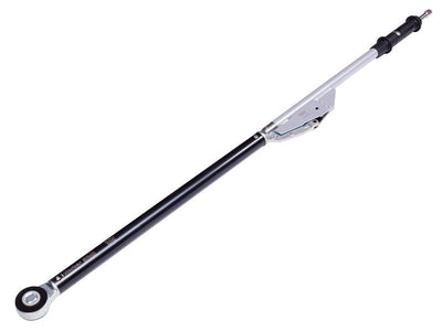 Norbar 5R-N Industrial Torque Wrench 3/4in Drive 300-1,000Nm