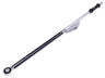 Norbar 5R-N Industrial Torque Wrench 1in Drive 300-1,000Nm (200-750 lbf·­ft) – – Now available at MTN Shop UK.