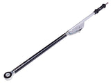 Norbar 3AR-N Industrial Torque Wrench 3/4in Drive 700-1500Nm (500-1000 lbf·­ft) – – Now available at MTN Shop UK.