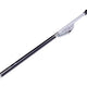 Norbar 5R-N Industrial Torque Wrench 3/4in Drive 300-1,000Nm (200-750 lbf·­ft)