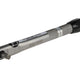Norbar Model 5 Torque Wrench 1/4in M/Hex 1-5Nm
