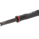 Norbar NorTorque® 60 Adjustable Dual Scale Ratchet Torque Wrench 3/8in Drive 12-60Nm