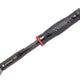Norbar NorTorque® 100 Adjustable Dual Scale Ratchet Torque Wrench 1/2in Drive 20-100Nm