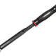 Norbar NorTorque® 200 Adjustable Dual Scale Ratchet Torque Wrench 1/2in Drive 40-200Nm