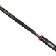Norbar NorTorque® 300 Adjustable Dual Scale Ratchet Torque Wrench 1/2in Drive 60-300Nm