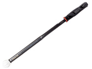 Norbar NorTorque® 340 Adjustable Dual Scale Ratchet Torque Wrench 1/2in Drive 60-340Nm – – Now available at MTN Shop UK.