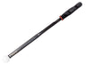 Norbar NorTorque® 340 Adjustable Dual Scale Ratchet Torque Wrench 1/2in Drive 60-340Nm – – Now available at MTN Shop UK.