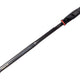 Norbar NorTorque® 340 Adjustable Dual Scale Ratchet Torque Wrench 1/2in Drive 60-340Nm
