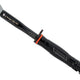 Norbar NorTorque® Tethered Torque Wrench 1/2in Square Drive 20-100Nm