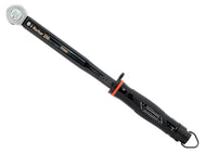 Norbar NorTorque® Tethered Torque Wrench 1/2in Square Drive 40-200Nm – – Now available at MTN Shop UK.