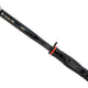 Norbar NorTorque® Tethered Torque Wrench 1/2in Square Drive 40-200Nm