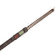 Norbar ProTronic Plus 200 Torque Wrench 1/2in Drive 10-200Nm