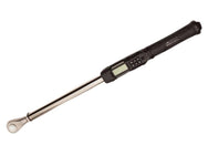 Norbar ProTronic 200 Torque Wrench 1/2in Drive 10-200Nm – – Now available at MTN Shop UK.
