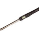 Norbar ProTronic 200 Torque Wrench 1/2in Drive 10-200Nm