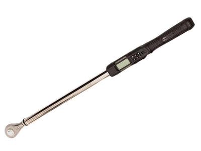 Norbar ProTronic 340 Torque Wrench 1/2in Drive 17-340Nm – – Now available at MTN Shop UK.