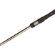 Norbar ProTronic 340 Torque Wrench 1/2in Drive 17-340Nm