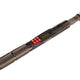 Norbar ProTronic Plus 30 Torque Wrench 1/4in Drive 1.5-30Nm