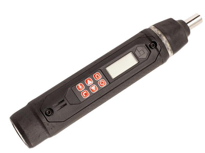 Norbar ProTronic Plus 9 Screwdriver – – Now available at MTN Shop UK.
