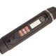 Norbar ProTronic Plus 9 Screwdriver