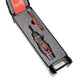 Norbar Torque Screwdriver Kit 0.3-1.5Nm 1/4in Hex