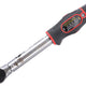 Norbar TTi 20 Torque Wrench 3/8in Square Drive 4-20Nm