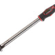 Norbar TTi 50 Torque Wrench 3/8in Square Drive 10-50Nm