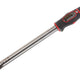 Norbar TTi 50 Torque Wrench 1/2in Square Drive 10-50Nm