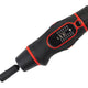 Norbar 1/4in Hex Torque Screwdriver 1-3.0Nm