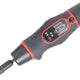 Norbar Torque Screwdriver 1.2-6Nm