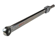 Norbar Model 1000 Torque Wrench 3/4in Drive 300-1000Nm – – Now available at MTN Shop UK.