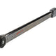 Norbar Model 1000 Torque Wrench 3/4in Drive 300-1000Nm