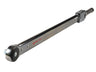 Norbar Model 1500 Torque Wrench 1in Drive 500-1500Nm – – Now available at MTN Shop UK.